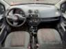2012 FIAT UNO 