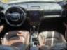 2023 FIAT TORO 