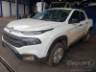 2021 FIAT TORO 