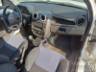2013 FORD KA 