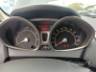 2012 FORD FIESTA 