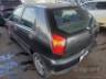 2000 FIAT PALIO 
