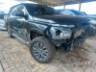2026 MITSUBISHI Triton 