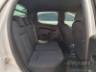 2026 FIAT STRADA CD 