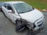 2014 CHEVROLET ONIX 