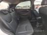2018 FORD KA 