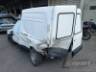 2002 FIAT FIORINO FURGAO 