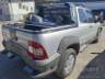 2010 FIAT STRADA 