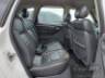 2011 CHEVROLET MERIVA 