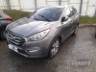 2016 HYUNDAI IX35 