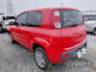 2012 FIAT UNO 
