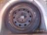 2007 FORD FIESTA 
