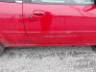 2009 FORD KA 
