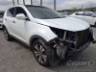 2014 KIA SPORTAGE 