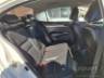 2011 HONDA CITY 