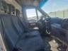 2007 FIAT DUCATO FURGAO 