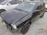 1997 CHEVROLET CORSA 