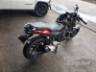 2023 YAMAHA FZ15 