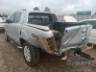 2017 FORD RANGER CD 