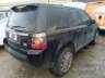 2014 LAND ROVER FREELANDER 2 