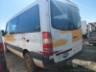2019 MERCEDES BENZ SPRINTER 