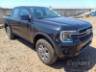 2025 FORD RANGER CD 