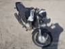2012 YAMAHA YBR 125 FACTOR 