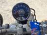 2026 ROYAL ENFIELD HUNTER 