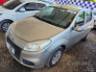 2012 RENAULT SANDERO 