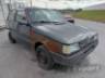 2003 FIAT UNO 