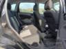 2011 FORD FIESTA 