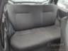 2011 FIAT PALIO 