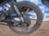 2024 YAMAHA YBR 150 FACTOR 