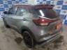 2023 NISSAN KICKS 