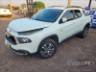 2019 FIAT TORO 