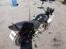 2004 HONDA CG 150 