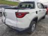 2025 FIAT TORO 