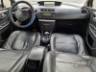 2010 CITROEN C4 PALLAS 