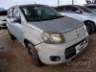 2011 FIAT UNO 