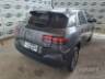 2020 CITROEN C4 CACTUS 