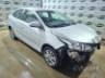 2021 TOYOTA YARIS SEDA 