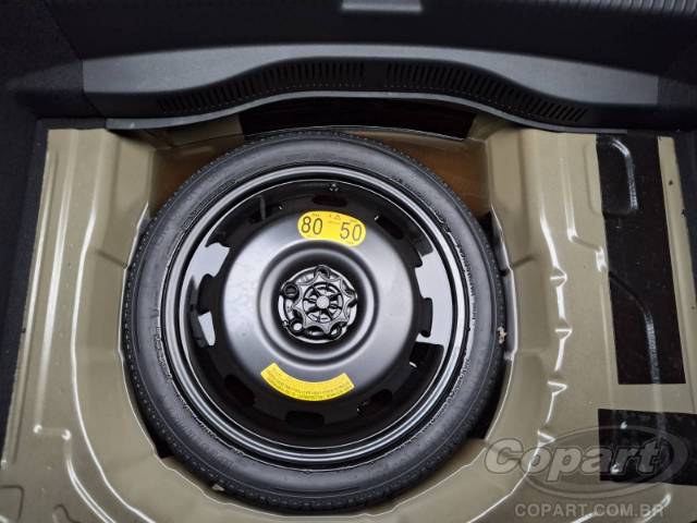 2026 VOLKSWAGEN Tera 