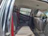 2025 CHEVROLET S10 CABINE DUPLA 