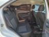2017 FORD KA 