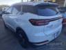 2025 CAOA CHERY TIGGO 7 