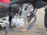 2026 HONDA CG 160 
