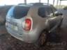 2013 RENAULT DUSTER 