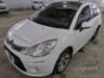 2019 CITROEN C3 