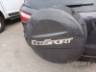 2013 FORD ECOSPORT 