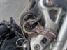 2024 TRIUMPH STREET TRIPLE 